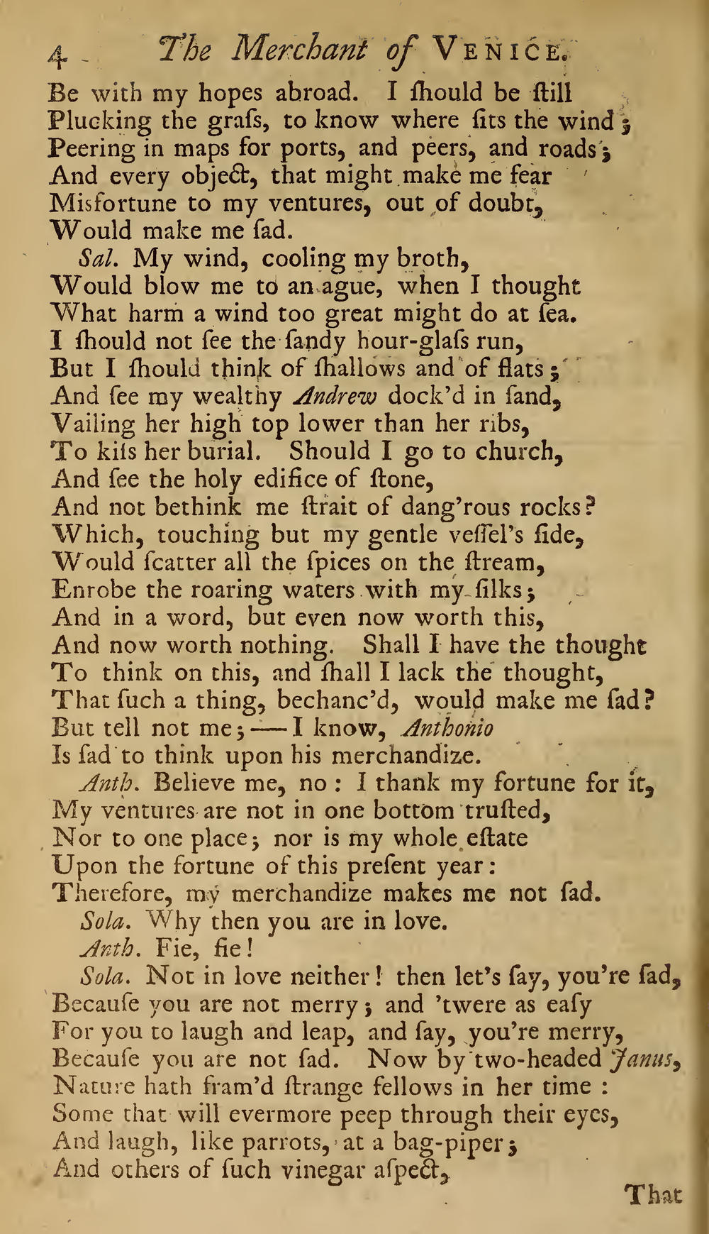 Image of page 6